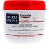 Eucerin pH5 - Soft Cream, 450ml