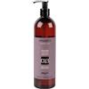 ARGABETA SHAMPOO RIMPOLPANTE PER CAPELLI DEVITALIZZATI BOTOL-UP 500ML AB ARGABETA DIKSON