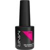 MNP Mesauda Gelegant Gel Polish 403 Hectic Inside 8ml - smalto semipermanente
