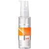 Erayba Nutriactive EN15 Siero 100ml