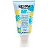 HEI POA Bizzico Hei Poa - Sun Apre-Soleil Spray Lacte 150