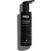 Nika Styling Secrets Texture Fluid 150ml