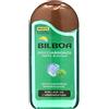 Bilboa Set 12 Doccia Shampo 250 Menta Glaciale Cura E Trattamento dei Capelli, Multicolore, Unica