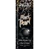 Soleo New Black Pearl seducive Bronzing crema, confezione da (5 X 15 ML)