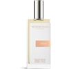 Yodeyma - Profumo Oude Donna 50 ml Novità 2023/24 Niche collection