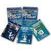 altrado Headshop Zydot' Shampoo a 3 livelli di pulizia - 3 x 10 ml
