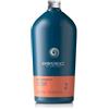 Eksperience RECONSTRUCT FASE 2 Olio Detergente che nutre i capelli dalle radici alle punte senza appesantire, Trattamento Professionale