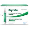 GIULIANI Bioscalin Lozione Trasparente Attivatore Capillare iSFRP-1