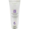 Maxxelle Forma - GEL STIRANTE BIOLOGICO (PER CAPELLI GROSSI/AFRO/ETNICI)