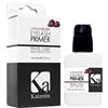 Kalentin In Primer Per Ciglia Finte Alla Fragola Eyelash Primer 15ml