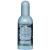 Tesori D'oriente Profumo Thalasso Therapy 100 ml. Spray Set da 3 Pezzi
