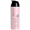 Teaology Skincare Black Tea Flat Belly Cream 150 Ml