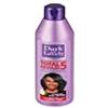 Dark and Lovely Dark & Lovely Total Repair 5 Olio idratante per capelli, 250 ml