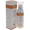 REN Clean Skincare REN Skincare Siero Viso Radiante Perfection 30ml