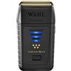 Wahl Rasoio professionale a 5 stelle