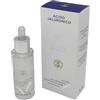 Ischia Sorgente di Bellezza ISB - Acido Ialuronico Trimolecolare Bio Active 30 ml con Acido Ialuronico Biotech a base di Acqua Termale dell'isola d'Ischia