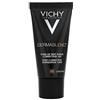 L'ORÉAL L'Oreal Vichy Fondotinta - 30 Ml