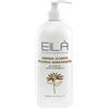 EILA' Beauty in motion EILA' CREMA CORPO IDRATANTE FIORI DI LOTO 500 ml