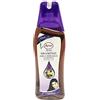 sdss Ayur Amla Shikakai Shampoo - 200 ml