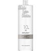 Technique Emulsione Ossidante Technique 10-20-30-40 vol (10 Volumi 1000 ml)