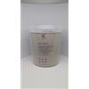 RR Line Real Star RR LINE Polvere decolorante viola anti-giallo 500gr