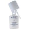 epres ePhD Bond Repair - Trattamento per unghie fragili, danneggiate o post-gel