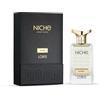LORIS PARFUM NICHE DIENNE 70 ML