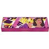 Pupa Milano Pupart S Make-Up Palette - 002 Stay Strong For Women 11,9 g Makeup
