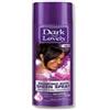 Dark and Lovely Soft & Sheen - Aerosol dei prodotti 265ml di perdita di capelli di Carson