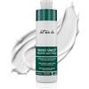 Let Me Be - NUOVA Keratina Lisciante Per Capelli Senza Tempo Di Posa! Prima Stiratura Brasiliana Vegana Istantanea Senza Formaldeide, con Amminoacidi e Proteine Vegetali, Anti Crespo - 1L