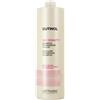 OYSTER CUTINOL NO GRAVITY SHAMPOO PREVENZIONE CADUTA 1000 ML