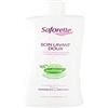 Saforelle Cuidado Intimo Activo 500Ml