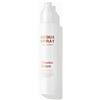 Fillerina Solare Acqua Spray Viso-Corpo Lozione Rinfrescante 200ml