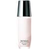Sensai Cellular Performance Emulsion Ii Moist 100 Ml