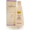TERME DI SALSOMAGG.TABIANO SpA Aqua di Tabiano Latte Corpo Elasticizzante