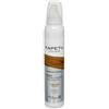 Helen Seward KAPETIL COLOUR Mousse Riflessante Condizionante 200 ml - Biondo Scuro/Dark Blonde