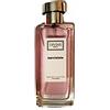 DIVINE PARFUM DIVINE - NARCISISTE Profumo da donna Eau De Toilette, Profumazione a Lunga Durata, Formato da 100 ML