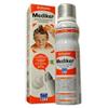 Farmacia Cerati MEDIKER SCHIUMA 150ML