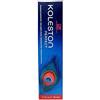 Wella Professionals Wella Koleston Perfect 8/34 Set 3 X 60 ML