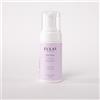 Éclat Skin Mousse Detergente, Pulizia del Viso Delicata ed Efficace, Doppia Detersione, Struccante, Anti impurità e punti neri, 100ML