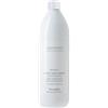 FarmaVita Amethyste Nutri - Nutritive Repair Shampoo 1000 ml