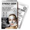 PLANET PHARMA SpA SYNERGY DERM PLATINUM
