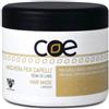 LINEA ITALIANA MASCHERA CAPELLI ANTICADUTA COADIUVANTE COE SEMI DI LINO