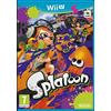 Nintendo Splatoon