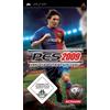 Konami Pro-Evolution Soccer 2009, Sony PSP