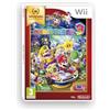 Nintendo Selects: Mario Party 9 (Nintendo Wii) [Edizione: Regno Unito]