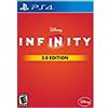 Disney Infinity 3.0 PS4 Standalone Game Disc Only