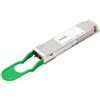 HEWLETT PACKARD HPE - Aruba R9B63A
