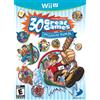 Nintendo Family Party 30 Great Games: Obstacle Arcade (Nintendo Wii U)