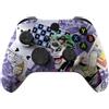Clever Gaming Controller Clever Joker Card (compatibile con Xbox)